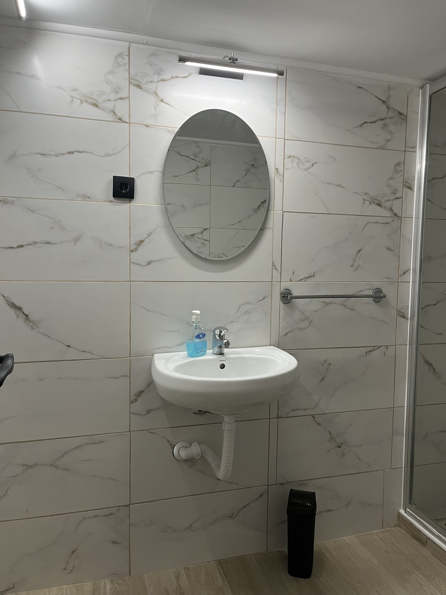 Slike apartmana