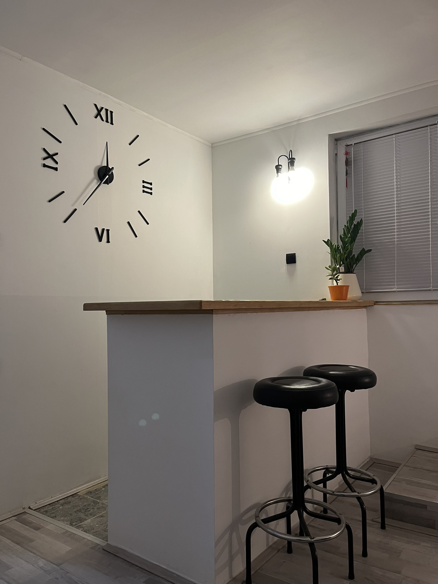 Slike apartmana