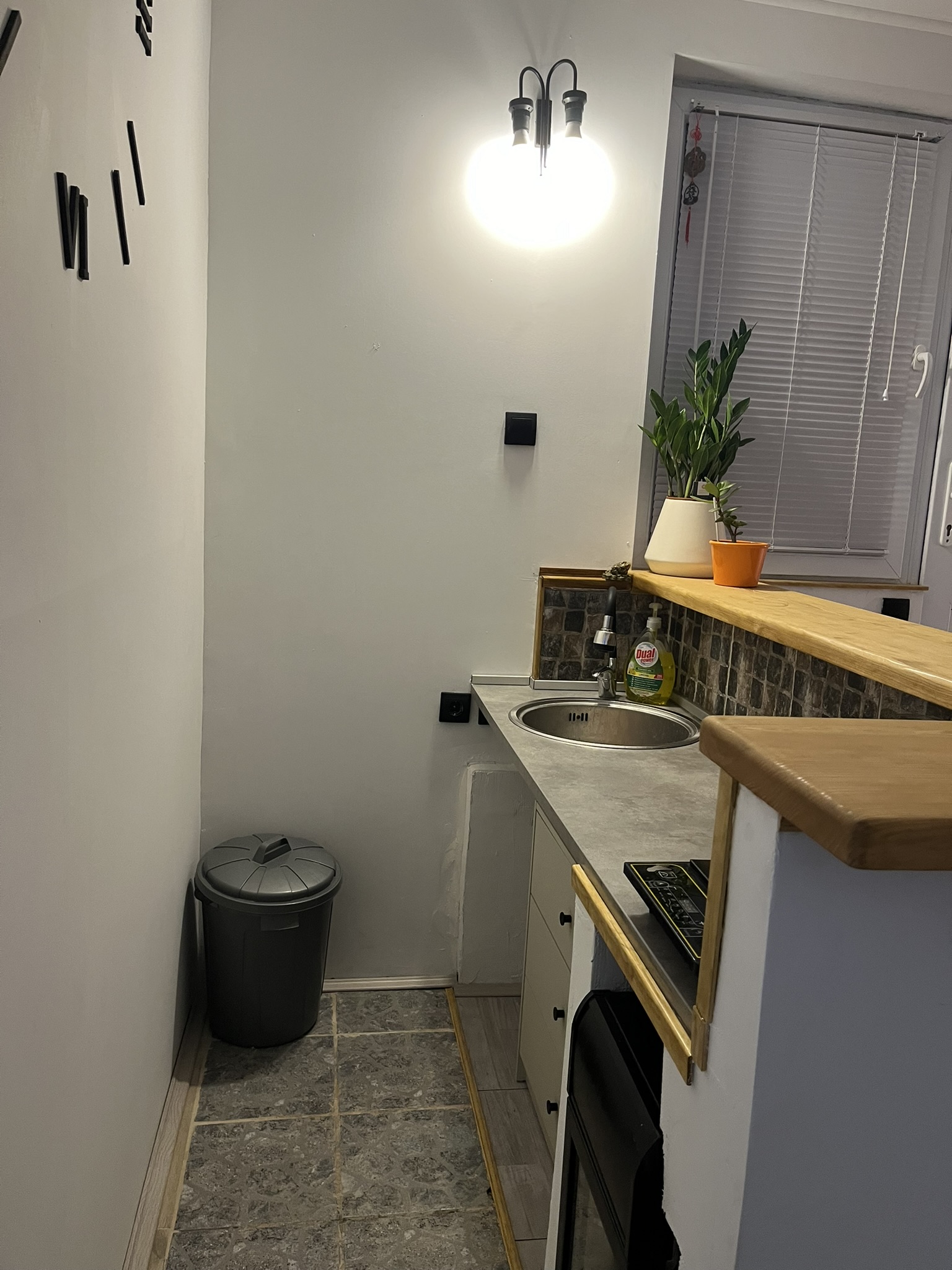 Slike apartmana