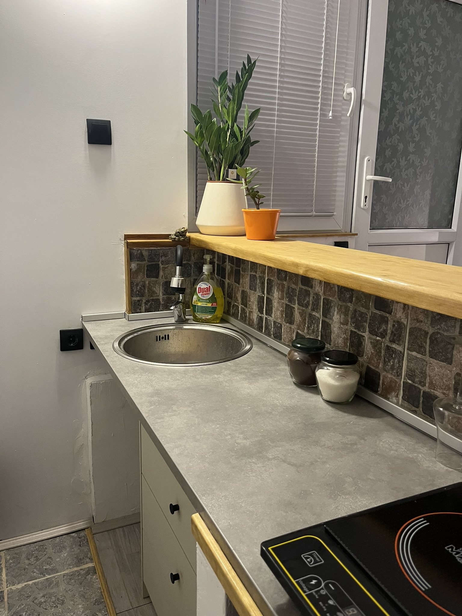 Slike apartmana
