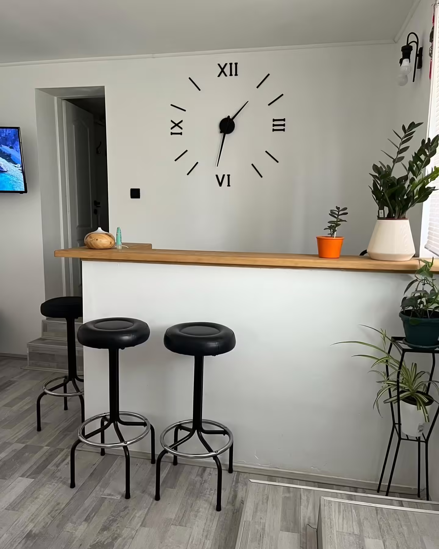 Slike apartmana