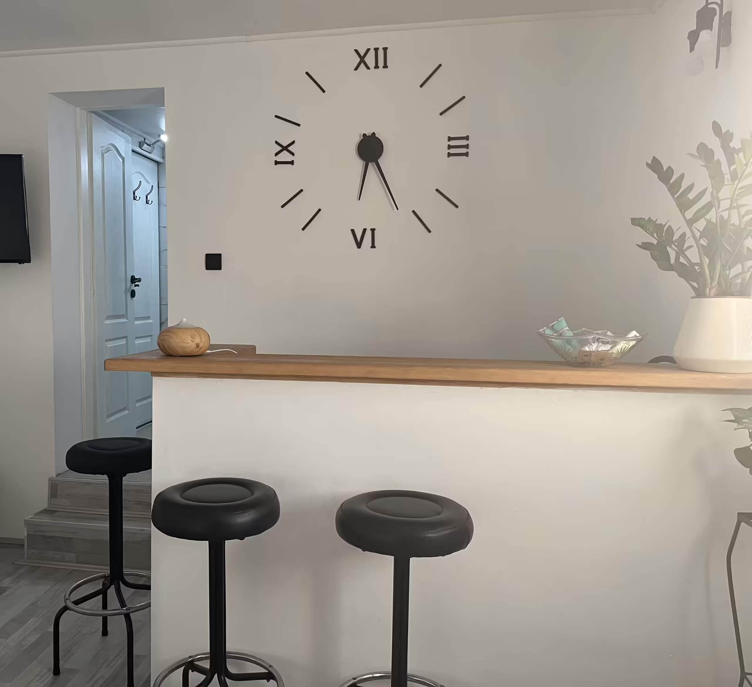 Slike apartmana