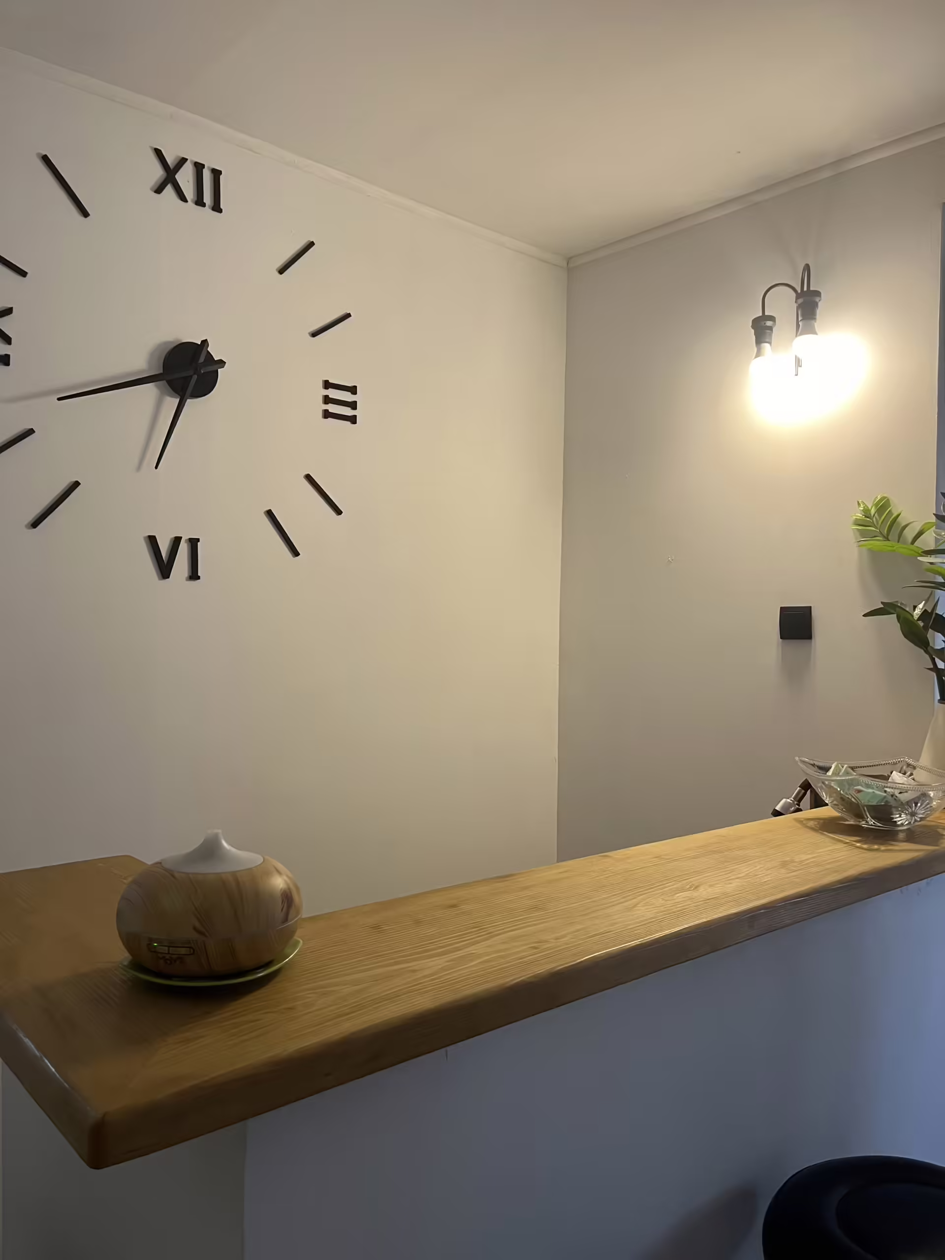Slike apartmana